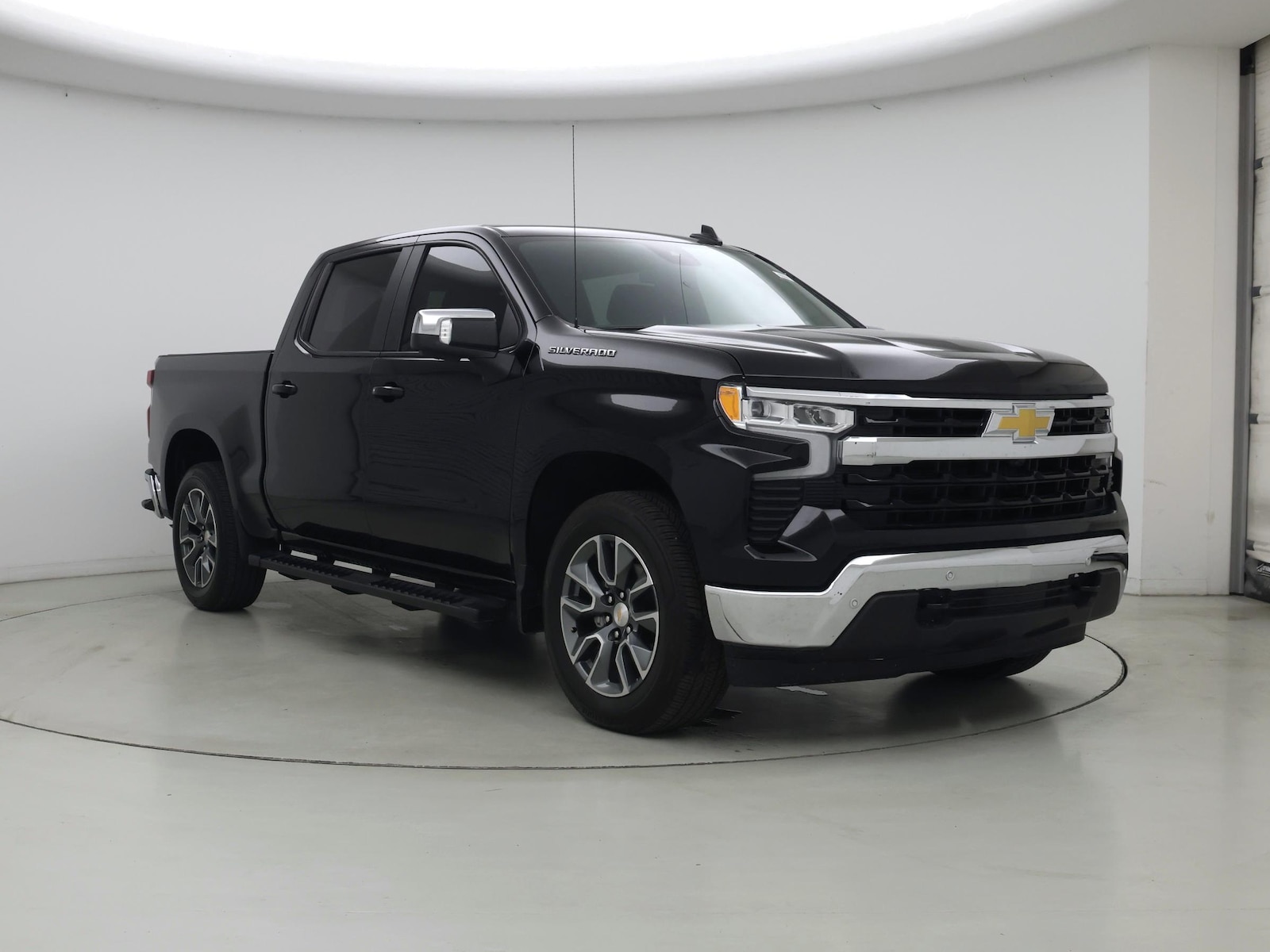 chevrolet silverado 1500 2026 2GCPACED4T1132745 image chevrolet silverado 1500 2026 2GCPACED4T1132745 image